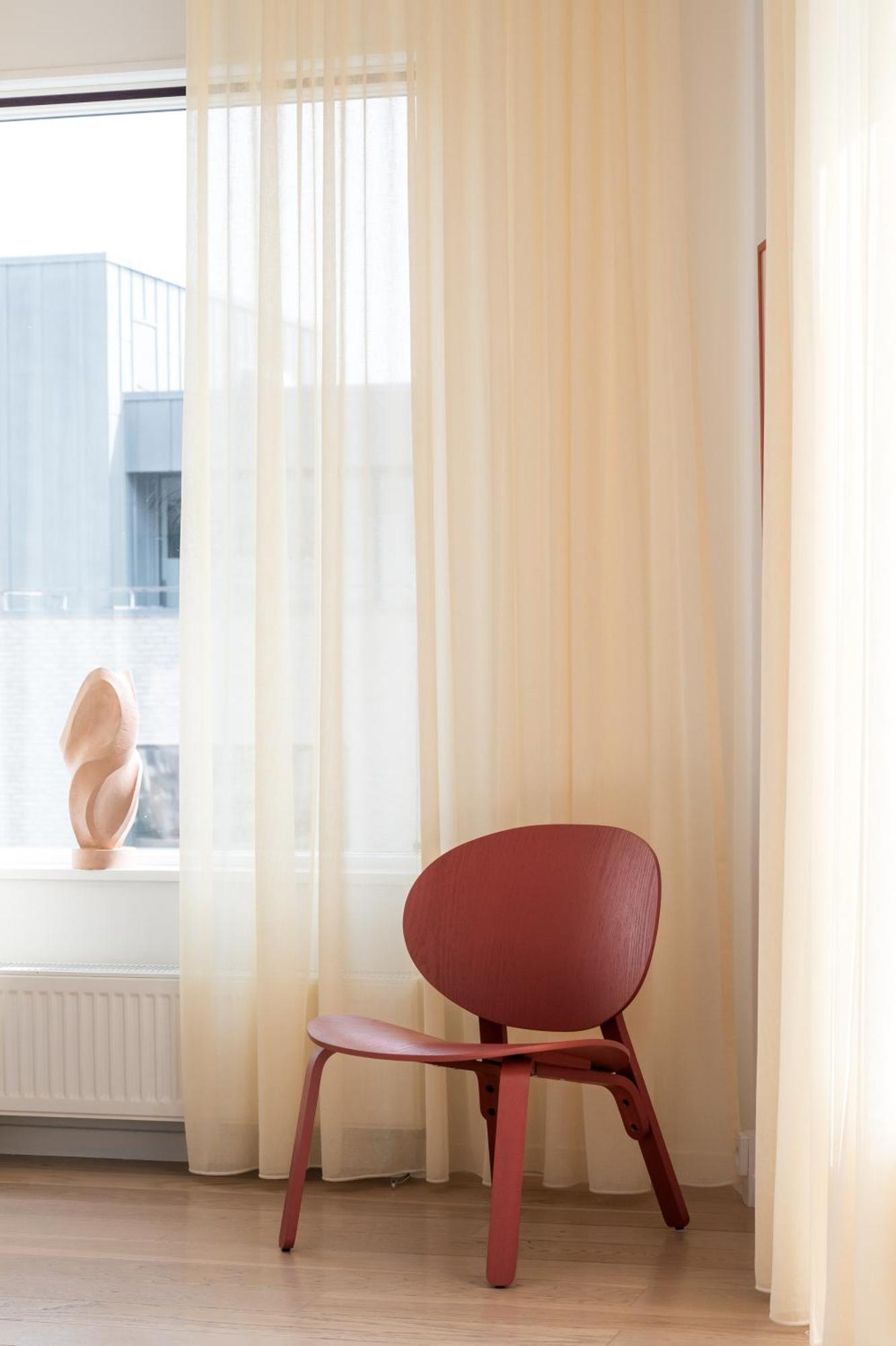 The Pier Penthouse By Daniel&Jacob'S Apartment København Ngoại thất bức ảnh