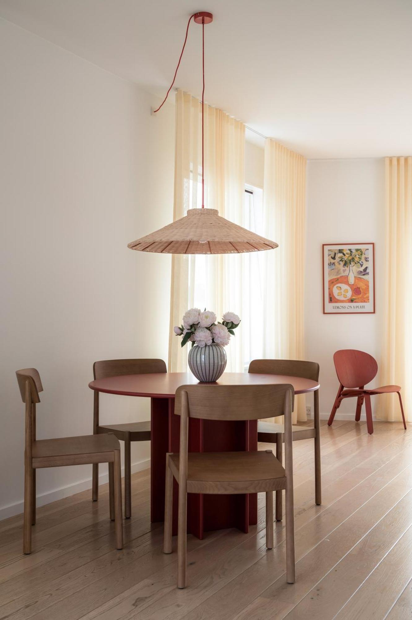 The Pier Penthouse By Daniel&Jacob'S Apartment København Ngoại thất bức ảnh